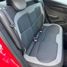 ONIX HATCH LT 1.4 8V FlexPower 5p Mec.-3