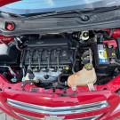 ONIX HATCH LT 1.4 8V FlexPower 5p Mec.-10