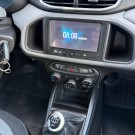 ONIX HATCH LT 1.4 8V FlexPower 5p Mec.-5
