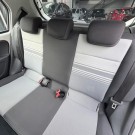 VW - VolksWagen up! black/white/red 1.0 T. Flex 12V 5p 2015 Flex-9