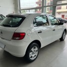 VW - VolksWagen Gol City (Trend)/Titan 1.0 T. Flex 8V 4p 2013 Flex-1