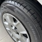 VW - VolksWagen Gol City (Trend)/Titan 1.0 T. Flex 8V 4p 2013 Flex-0