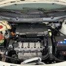VW - VolksWagen Gol City (Trend)/Titan 1.0 T. Flex 8V 4p 2013 Flex-6