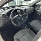 VW - VolksWagen Gol City (Trend)/Titan 1.0 T. Flex 8V 4p 2013 Flex-4