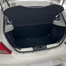 VW - VolksWagen Gol City (Trend)/Titan 1.0 T. Flex 8V 4p 2013 Flex-7