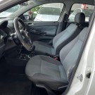 VW - VolksWagen Gol City (Trend)/Titan 1.0 T. Flex 8V 4p 2013 Flex-8