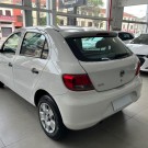 VW - VolksWagen Gol City (Trend)/Titan 1.0 T. Flex 8V 4p 2013 Flex-5