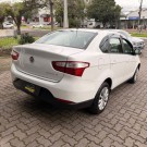 Fiat Grand Siena ATTRAC. 1.4 EVO F.Flex 8V 2018 Flex-1
