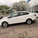 Fiat Grand Siena ATTRAC. 1.4 EVO F.Flex 8V 2018 Flex-4