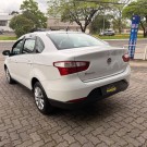 Fiat Grand Siena ATTRAC. 1.4 EVO F.Flex 8V 2018 Flex-3