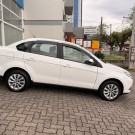 Fiat Grand Siena ATTRAC. 1.4 EVO F.Flex 8V 2018 Flex-0
