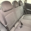 Fiat Grand Siena ATTRAC. 1.4 EVO F.Flex 8V 2018 Flex-9