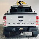Ford Ranger XLS 2.2 4x4 CD Diesel Mec. 2015 Diesel-3