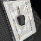 GM - Chevrolet ONIX HATCH LT 1.4 8V FlexPower 5p Mec. 2018 Flex-9