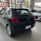 GM - Chevrolet ONIX HATCH LT 1.4 8V FlexPower 5p Mec. 2018 Flex-2