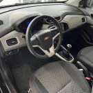 GM - Chevrolet ONIX HATCH LT 1.4 8V FlexPower 5p Mec. 2018 Flex-6