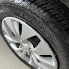 GM - Chevrolet ONIX HATCH LT 1.4 8V FlexPower 5p Mec. 2018 Flex-8