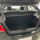 GM - Chevrolet ONIX HATCH LT 1.4 8V FlexPower 5p Mec. 2018 Flex-10