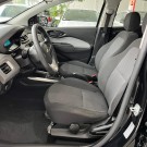 GM - Chevrolet ONIX HATCH LT 1.4 8V FlexPower 5p Mec. 2018 Flex-5