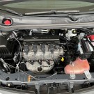 GM - Chevrolet ONIX HATCH LT 1.4 8V FlexPower 5p Mec. 2018 Flex-7