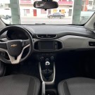 GM - Chevrolet ONIX HATCH LT 1.4 8V FlexPower 5p Mec. 2018 Flex-3