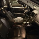 Jeep COMPASS TRAILHAWK 2.0 4x4 Dies. 16V Aut. 2017 Flex-1