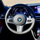 BMW 320I M SPORT FLEX 2024 Flex-4