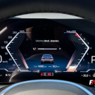 BMW 320I M SPORT FLEX 2024 Flex-5