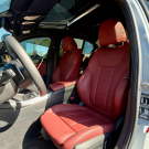 BMW 320I M SPORT FLEX 2024 Flex-2
