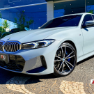 BMW 320I M SPORT FLEX 2024 Flex-1