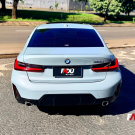 BMW 320I M SPORT FLEX 2024 Flex-8
