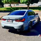 BMW 320I M SPORT FLEX 2024 Flex-9
