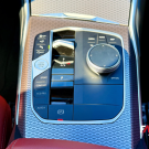 BMW 320I M SPORT FLEX 2024 Flex-7