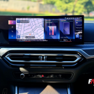 BMW 320I M SPORT FLEX 2024 Flex-6