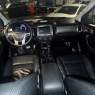 Ford Ranger Limited 3.2 4x4 CD Diesel Aut. 2021 Diesel-9