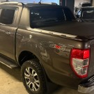 Ford Ranger Limited 3.2 4x4 CD Diesel Aut. 2021 Diesel-3