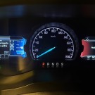 Ford Ranger Limited 3.2 4x4 CD Diesel Aut. 2021 Diesel-7