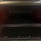 Ford Ranger Limited 3.2 4x4 CD Diesel Aut. 2021 Diesel-6