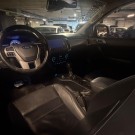 Ford Ranger Limited 3.2 4x4 CD Diesel Aut. 2021 Diesel-5