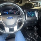Ford Ranger Limited 3.2 4x4 CD Diesel Aut. 2021 Diesel-8