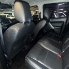 Ford Ranger Limited 3.2 4x4 CD Diesel Aut. 2021 Diesel-4