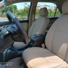Toyota Hilux SW4 SR 4x2 2.7/2.7 Flex 16V Mec. 2015 Flex-3
