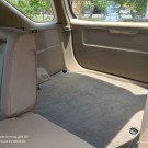 Toyota Hilux SW4 SR 4x2 2.7/2.7 Flex 16V Mec. 2015 Flex-6