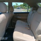 Toyota Hilux SW4 SR 4x2 2.7/2.7 Flex 16V Mec. 2015 Flex-5
