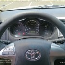 Toyota Hilux SW4 SR 4x2 2.7/2.7 Flex 16V Mec. 2015 Flex-11