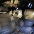 VW - VolksWagen TAOS Highline 1.4 250 TSI Flex Aut. 2022 Flex-14