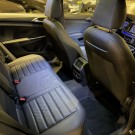 VW - VolksWagen TAOS Highline 1.4 250 TSI Flex Aut. 2022 Flex-11