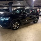 VW - VolksWagen TAOS Highline 1.4 250 TSI Flex Aut. 2022 Flex-3