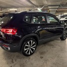 VW - VolksWagen TAOS Highline 1.4 250 TSI Flex Aut. 2022 Flex-1