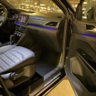 VW - VolksWagen TAOS Highline 1.4 250 TSI Flex Aut. 2022 Flex-8